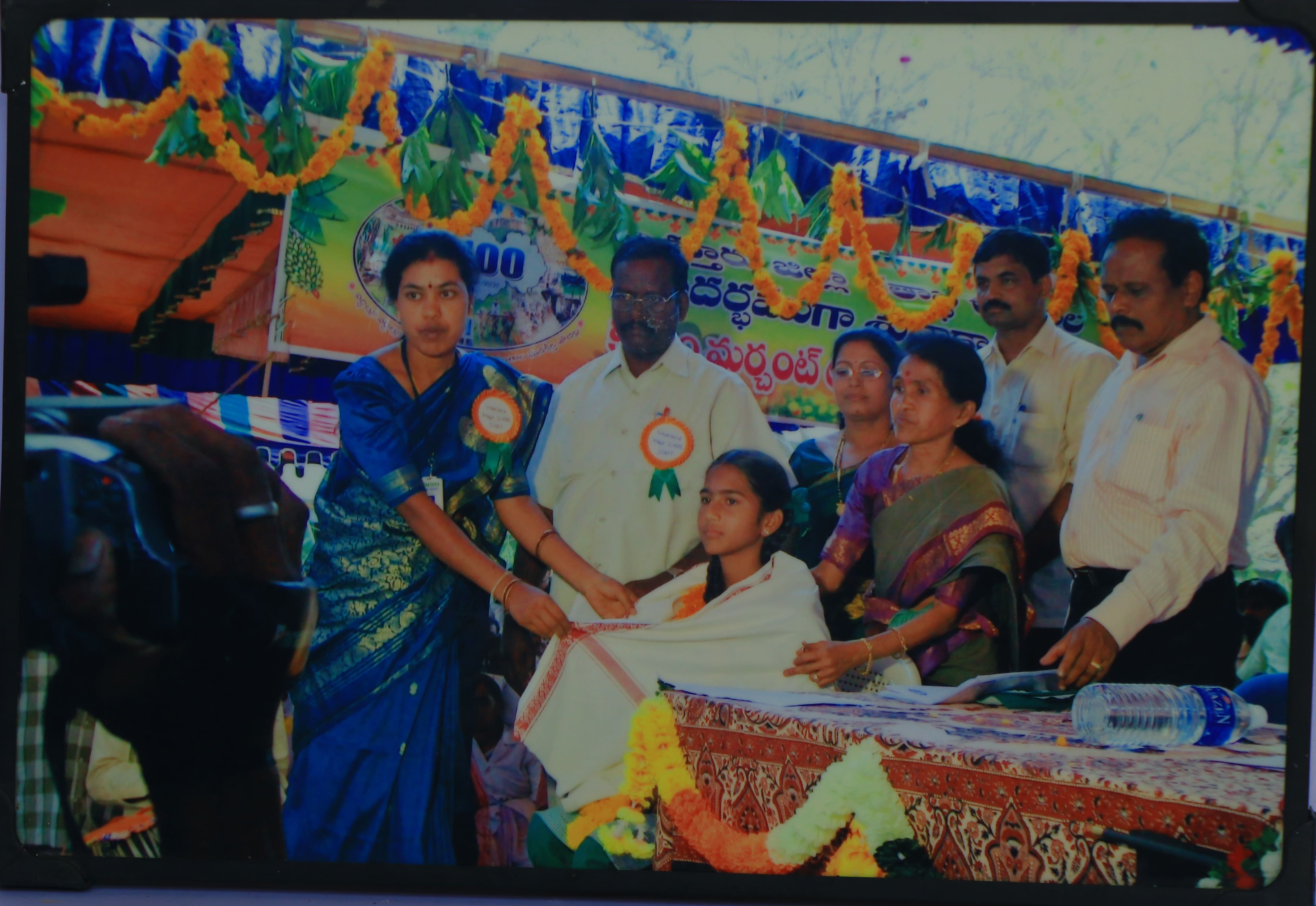Certificate 28